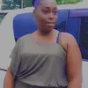 Karen Gibson - @karengibson38 - TikTok