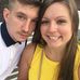 Karen Gibson - Facebook