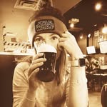 Karen Gibson - @kaagee - Instagram