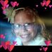Karen Gibson - Facebook