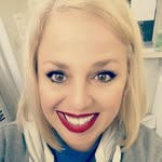 Karen Gibson - @karen.gibson - Instagram