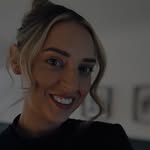 Karen Gibson - Brows| Lash Lift | Spray Tanning| Nails | Paisley - @theluxebrowstudio - Instagram