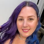 Karen Gibson / Traveling Hairstylist - @gibson0509 - Instagram