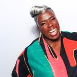 Karen Gibson MBE - @mskarengibson - Instagram