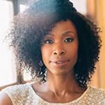 Karen Gibson-Scott - @karengibsonscott - Instagram
