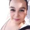Karen.Gibson - @rlittjapquk - TikTok
