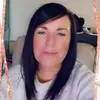 Karyn Gibson485 - @karyngibson0 - TikTok