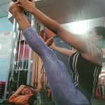 Karyn Gibson - @stoder_4 - Instagram