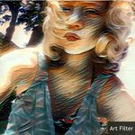karyn gibson - @karyn_gibson_ - Instagram