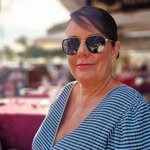 Karyn Gibson - @karyn_gib1977 - Instagram