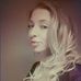 Karyn Gibson - Facebook