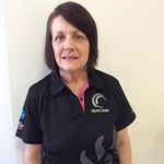 Karyn Gibson - @karyn3189 - Instagram