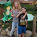 Karyn Gibson - Facebook