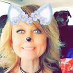 Karyn Gibson - @karyn.gibson.98 - Instagram