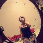 Karyn Gibson - @karynsspam - Instagram