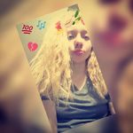Karyn Gibson - @karyns.backup.account_ - Instagram