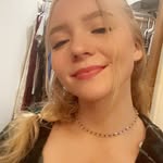 karyn gibson - @karyn.ann_ - Instagram