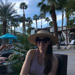 Karyn Gibson - @karyn__gibson - Instagram