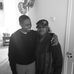 Karyn Gibson - Facebook
