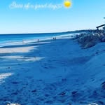 Karyn Gibson - @kggib - Instagram