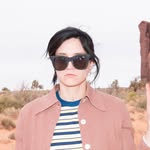 Karen Glass - @tinamaryduh - Instagram