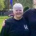 Karen Glass - Facebook
