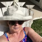 Karen Glass - @karenglass1114 - Instagram