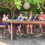 Karen glass - @tws296 - Instagram