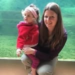 Karen Glass - @kglass1139 - Instagram