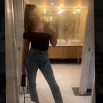 Karen Glass - @karreng91 - Instagram