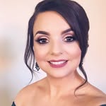 Karen Glass - @karen_glass_87 - Instagram