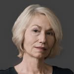 Karen Glass - @zerowaste_karen_glass - Instagram