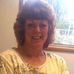 Karen Glass - Facebook
