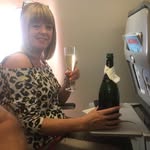 Karen Glass - @kaz_glass - Instagram