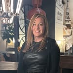 Karen Glass - @karenglass - Instagram