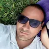 Karen Glass - @31125459054 - TikTok