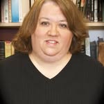 Karen Glass - @karenglassreads - Instagram