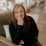 Karen Glass - @karenglasshfc - Instagram
