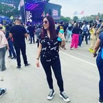 Karen Glass - @karenglass07 - Instagram