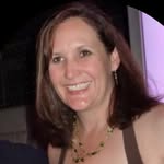 Karen Glass - @karenglassascension - Instagram