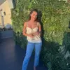 karen glass - @karreng91 - TikTok