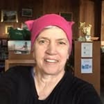 Karen Glass - @lilaware - Instagram