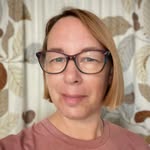 Karen Glass - @kaglass - Instagram