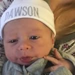 Karen Glass Marshall - @karen.marshall0671 - Instagram