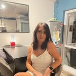 Karen Glass Rainsford - @karenglassrainsford - Instagram
