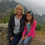 Karen Glass Whaley - @karenglasswhaley - Instagram