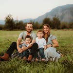 Karen Glass Whitelaw - @karenglasswhitelaw - Instagram