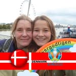 Karen Margrethe Glass - @karen.glass - Instagram