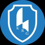 Karen Rose Glass - @karenroseglass - Instagram