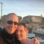 Karyn Glass - @karynlglass - Instagram